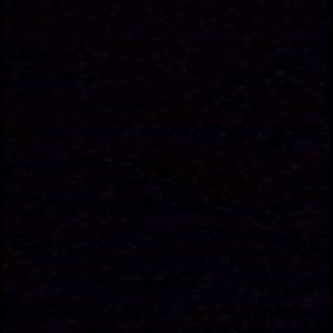 Meet your Posher, Jamia